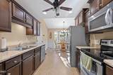 237 Hunter Lane - Photo 10