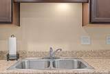 237 Hunter Lane - Photo 11