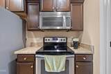 237 Hunter Lane - Photo 12