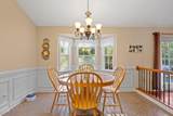 237 Hunter Lane - Photo 13