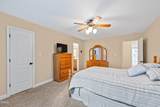 237 Hunter Lane - Photo 16