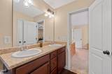 237 Hunter Lane - Photo 17