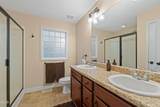 237 Hunter Lane - Photo 19