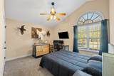 237 Hunter Lane - Photo 20