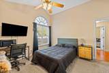 237 Hunter Lane - Photo 21