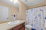 237 Hunter Lane - Photo 22