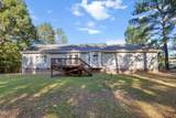 237 Hunter Lane - Photo 26