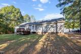 237 Hunter Lane - Photo 27
