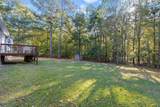 237 Hunter Lane - Photo 28