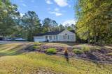 237 Hunter Lane - Photo 4