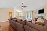 237 Hunter Lane - Photo 6
