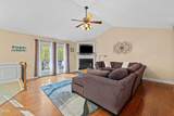 237 Hunter Lane - Photo 7