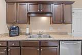 237 Hunter Lane - Photo 9