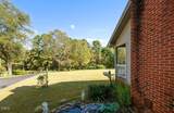 5337 Steel Bridge Road - Photo 11