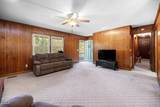 5337 Steel Bridge Road - Photo 20