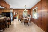 5337 Steel Bridge Road - Photo 22