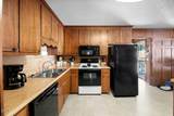 5337 Steel Bridge Road - Photo 24