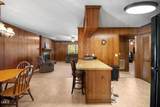 5337 Steel Bridge Road - Photo 27