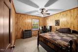 5337 Steel Bridge Road - Photo 28