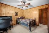 5337 Steel Bridge Road - Photo 29