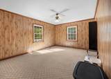 5337 Steel Bridge Road - Photo 33