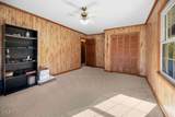5337 Steel Bridge Road - Photo 34