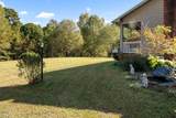 5337 Steel Bridge Road - Photo 5