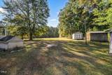 5337 Steel Bridge Road - Photo 8