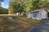 5337 Steel Bridge Road - Photo 9