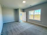 1819 Parham Drive - Photo 10