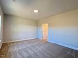 1819 Parham Drive - Photo 11