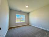 1819 Parham Drive - Photo 15