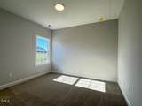 1819 Parham Drive - Photo 16