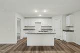 63 Emily Gardens Drive - Photo 13