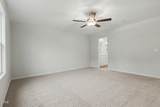 63 Emily Gardens Drive - Photo 17