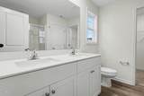 63 Emily Gardens Drive - Photo 18