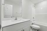 63 Emily Gardens Drive - Photo 22