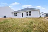 63 Emily Gardens Drive - Photo 27