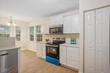 1002 Tribble Gate Court - Photo 10