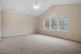 1002 Tribble Gate Court - Photo 12