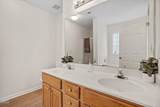 1002 Tribble Gate Court - Photo 14