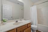 1002 Tribble Gate Court - Photo 15