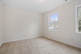 1002 Tribble Gate Court - Photo 16
