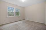 1002 Tribble Gate Court - Photo 17