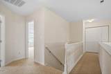 1002 Tribble Gate Court - Photo 18
