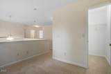 1002 Tribble Gate Court - Photo 19