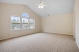 1002 Tribble Gate Court - Photo 20