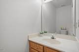 1002 Tribble Gate Court - Photo 22