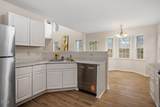 1002 Tribble Gate Court - Photo 5