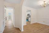 1002 Tribble Gate Court - Photo 9